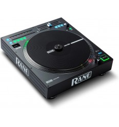 Rane Twelve MKII