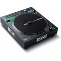 Rane Twelve MKII
