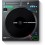 Rane Twelve MKII