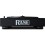 Rane Twelve MKII