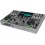 Denon Prime GO+