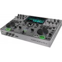 Denon Prime GO+