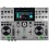 Denon Prime GO+