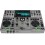 Denon Prime GO+