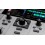 Denon Prime GO+