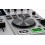 Denon Prime GO+