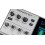 Denon Prime GO+