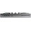 Denon Prime GO+