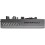 Denon Prime GO+