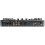 Denon Prime GO+