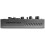 Denon Prime GO+