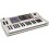 Akai MPC Key 37 G2