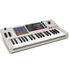 Akai MPC Key 37 G2
