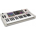 Akai MPC Key 37 G2