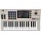 Akai MPC Key 37 G2