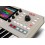 Akai MPC Key 37 G2