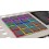 Akai MPC Key 37 G2