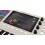 Akai MPC Key 37 G2