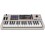 Akai MPC Key 37 G2