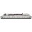Akai MPC Key 37 G2