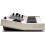 Akai MPC Key 37 G2