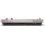 Akai MPC Key 37 G2