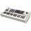 Akai MPC Key 37 G2