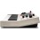 Akai MPC Key 37 G2