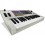 Akai MPC Key 37 G2