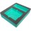 Zeedo Shop Inlay Wolfmix W1 MK2