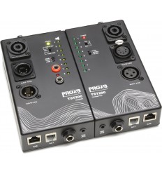 ProCab TST200