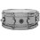 Ds Drum GrooveMaster 14x6.5 Steel