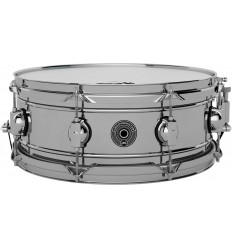 Ds Drum GrooveMaster 14x6.5 Steel