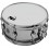 Ds Drum GrooveMaster 14x6.5 Steel
