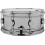 Ds Drum GrooveMaster 14x6.5 Steel