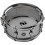 Ds Drum GrooveMaster 14x6.5 Steel