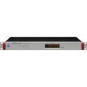 Tascam ML-16D