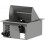 Caymon CASY024/G