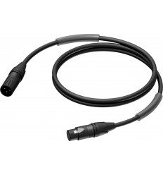 ProCab PRA902/10