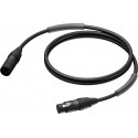 ProCab PRA902/10