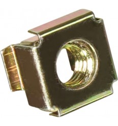 Adam Hall 19 Parts 5653