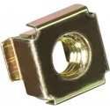 Adam Hall 19 Parts 5653