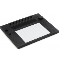Ableton Push 3