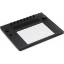Ableton Push 3