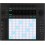 Ableton Push 3