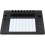 Ableton Push 3