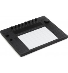 Ableton Push 3 Standalone