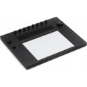 Ableton Push 3 Standalone
