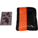 FOS Spark Powder Normal