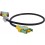 Contrik CP-X16-002 2m